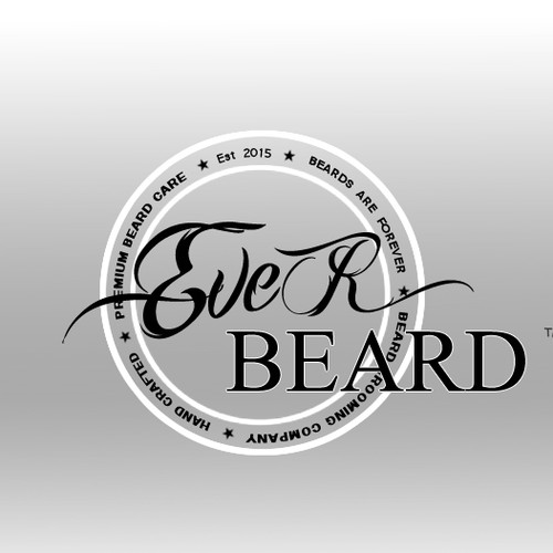 Everbeard