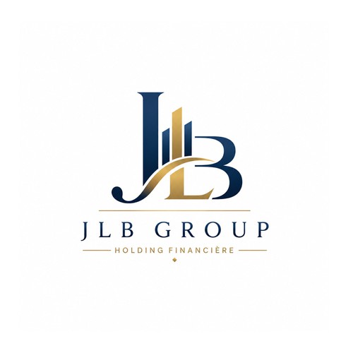 JLB GROUP