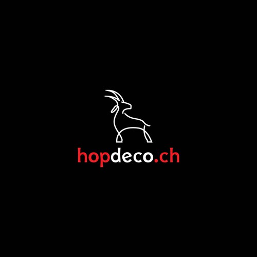 e-shop logo