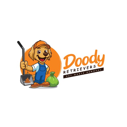 Doody Retrievers