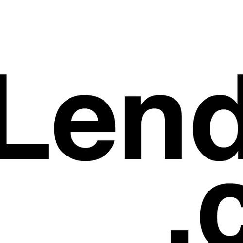 Create a captivating logo for bestlenders!