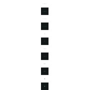 Reviewed design