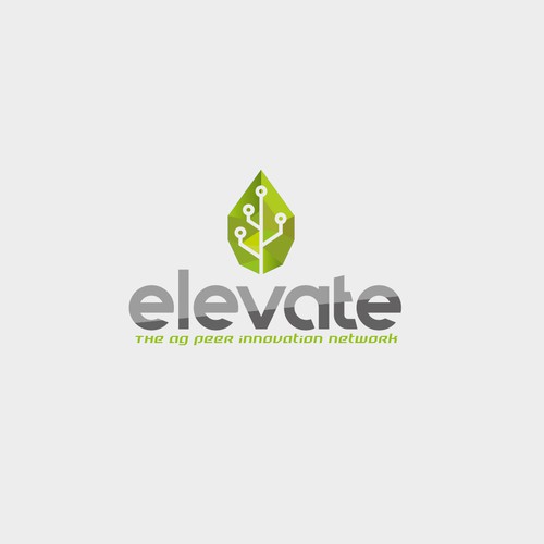 Elevate