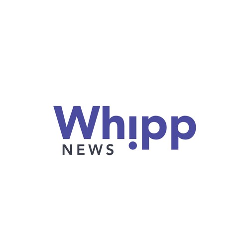 Whipp News