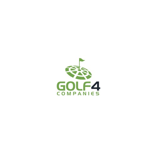 GOLF 4 COMPANIES