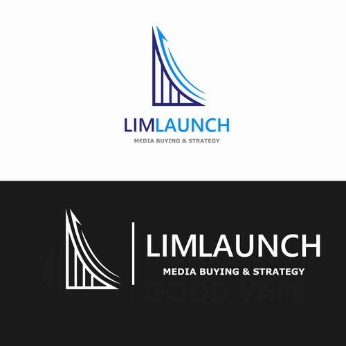 LIMLAUNCH