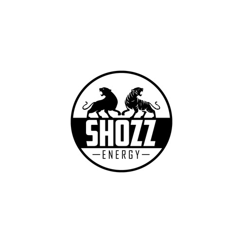 SOZZ Energy