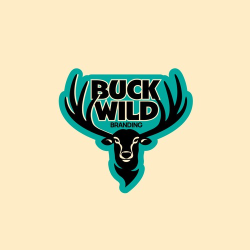 BuckWild