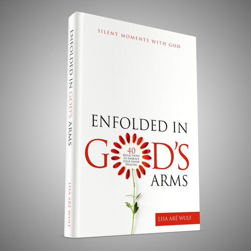 Enfolded in God's