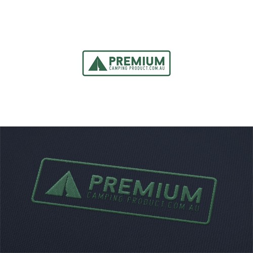 Premium Camping Product