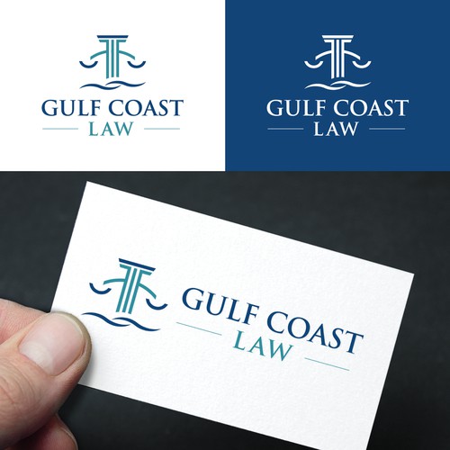 Law Firm