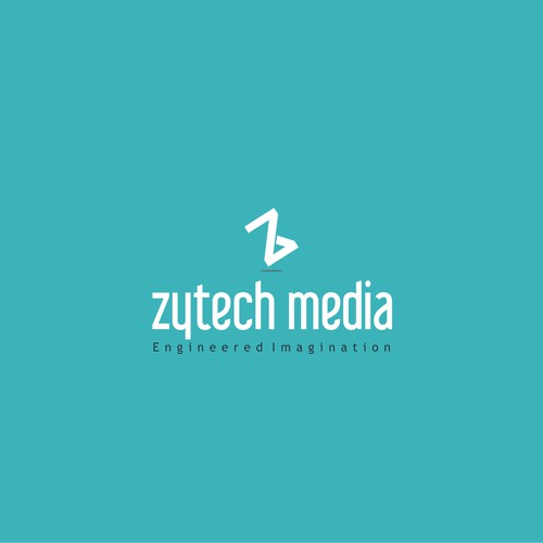 Logo for Zytech