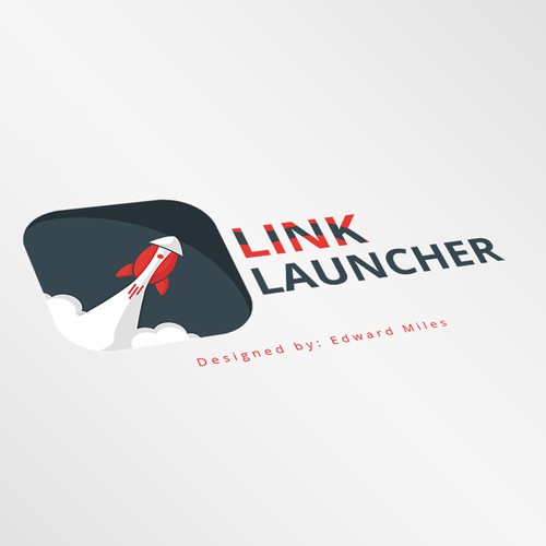 Link Launcher
