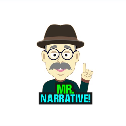 mr.narrative!