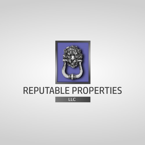 Reputable Properties