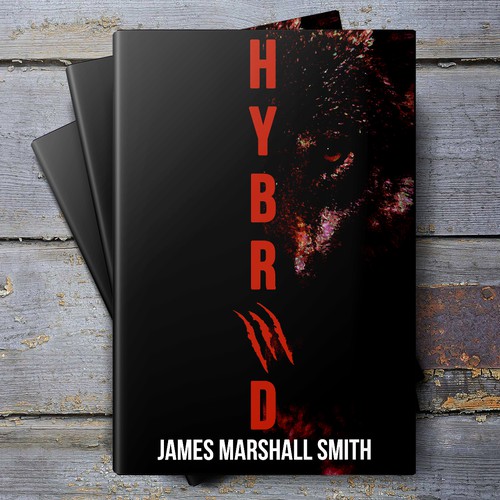 Hybrid