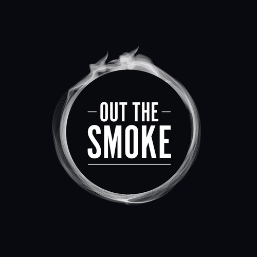 Out The Smoke