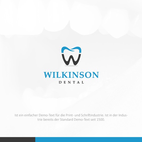 Wilkinson Dental