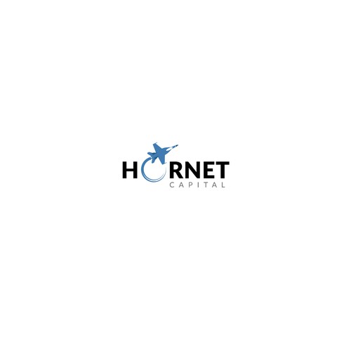 Hornet Capital