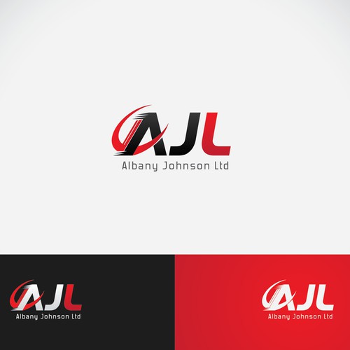 Logo design needed for import business