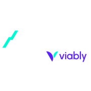 Reviewed design