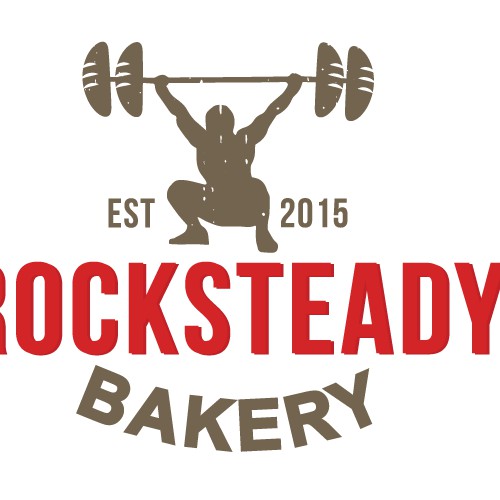 RockSteady Bakery