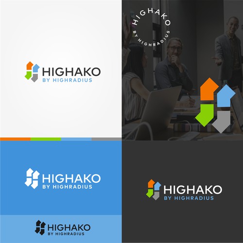 Highako