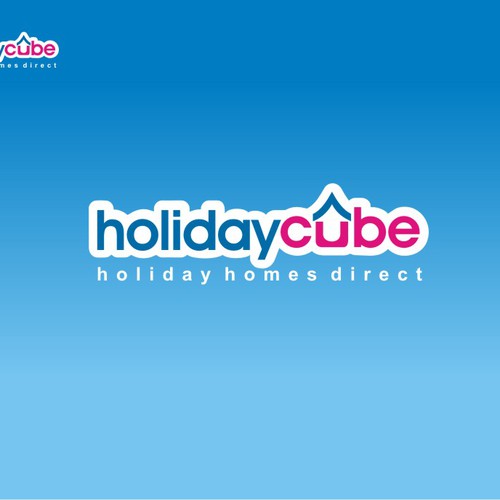 Holidaycube