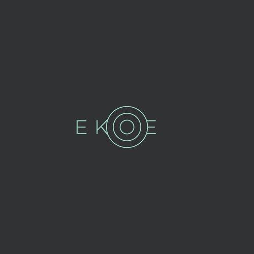 Elegant and modern Logo for a environmental services company