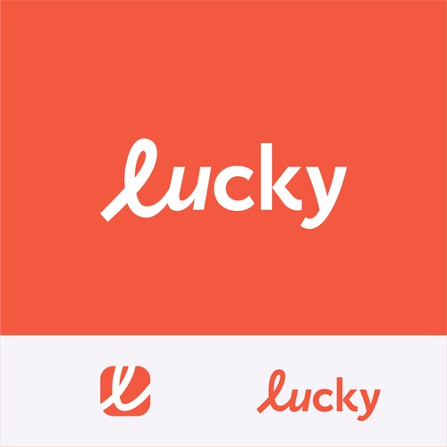 Logo concept