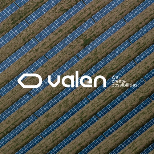 Valen