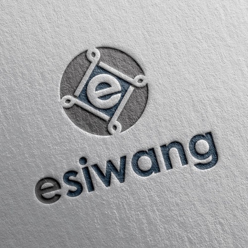 esiwang