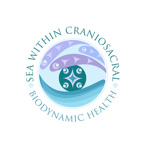Logo design 