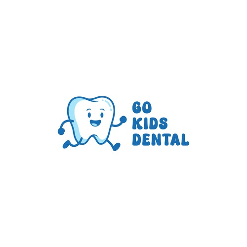 GO KIDS DENTAL
