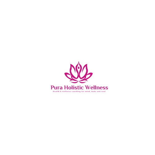 Pure Holistic Wellness