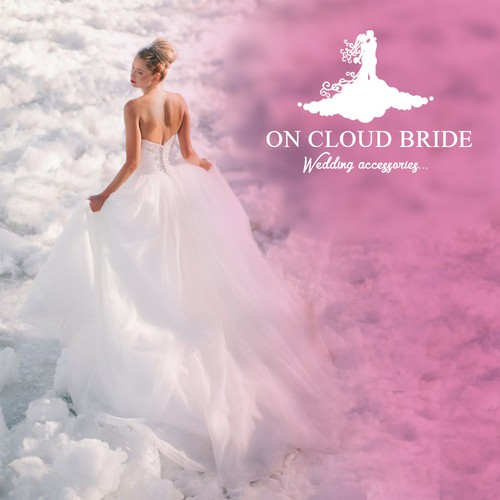 On Cloud Bride