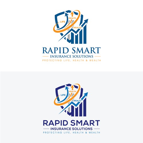 RAPID SMART