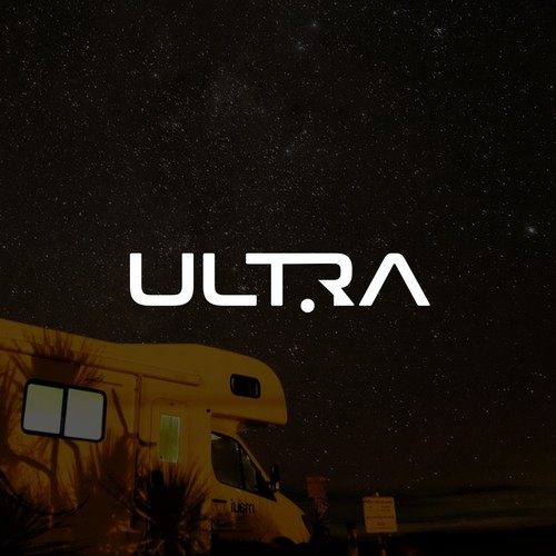 ultra