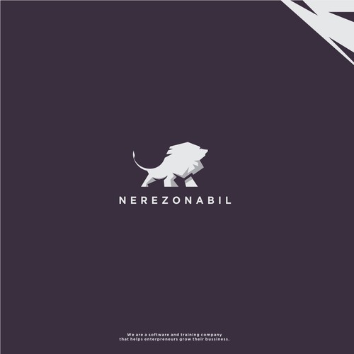 Nerezonabil