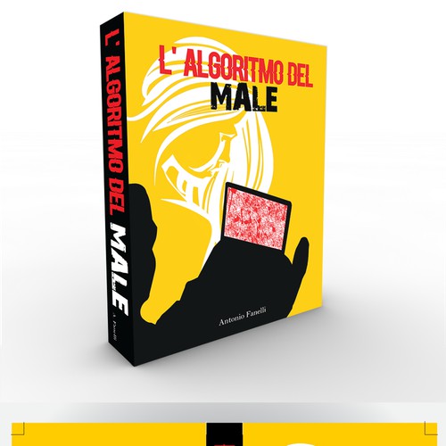 L' algoritmo del male