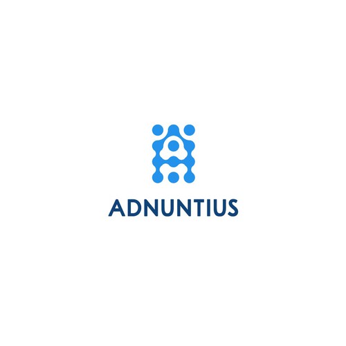 ADNUNTIUS