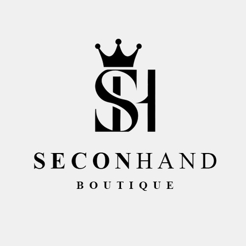 Secondhand