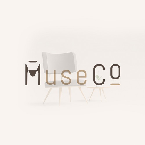 MuseCo