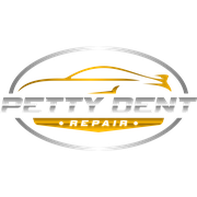 Reviewed design