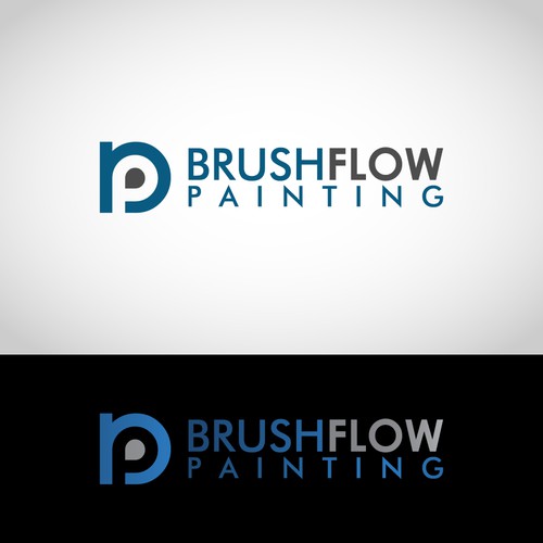 BRUSHFLOW