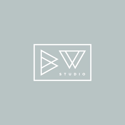 Britt White Studio