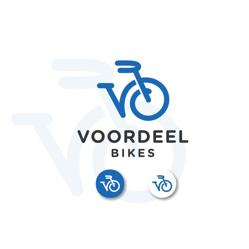 bike logo