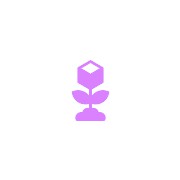 Reviewed design