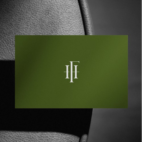 Ford Harper Design