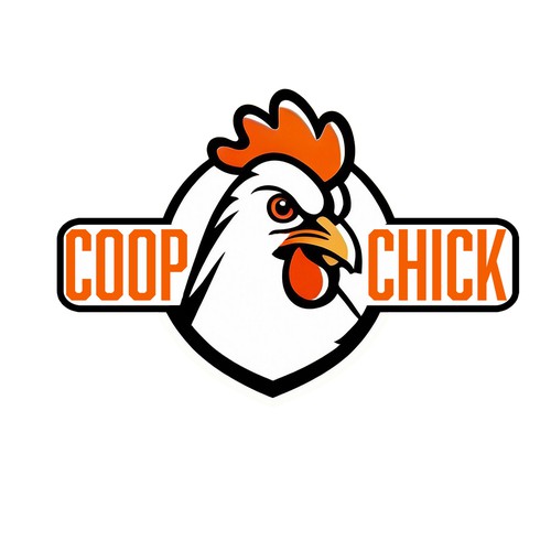 Coop Chick